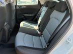 Kia Cee'd - fotka číslo 10