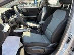 Kia Cee'd - fotka číslo 11
