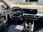 Kia Cee'd - fotka číslo 12