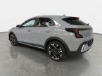 Kia Cee'd - fotka číslo 2