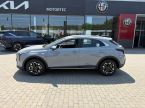 Kia Cee'd - fotka číslo 3