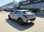 Kia Cee'd - fotka číslo 4