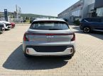 Kia Cee'd - fotka číslo 5
