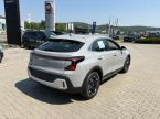 Kia Cee'd - fotka číslo 6