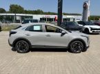 Kia Cee'd - fotka číslo 7
