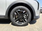 Kia Cee'd - fotka číslo 8