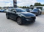 Alfa Romeo Tonale - fotka číslo 0