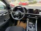 Alfa Romeo Tonale - fotka číslo 11