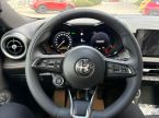Alfa Romeo Tonale - fotka číslo 13