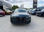 Alfa Romeo Tonale - fotka číslo 1