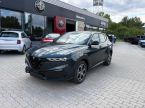 Alfa Romeo Tonale - fotka číslo 2