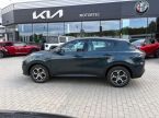 Alfa Romeo Tonale - fotka číslo 3