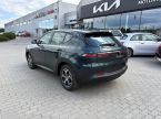 Alfa Romeo Tonale - fotka číslo 4