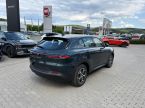 Alfa Romeo Tonale - fotka číslo 6