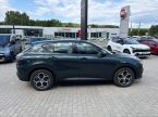 Alfa Romeo Tonale - fotka číslo 7