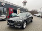Volvo XC60 - fotka číslo 0