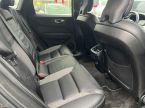 Volvo XC60 - fotka číslo 9