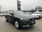 Volvo XC60 - fotka číslo 1
