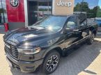 RAM 1500 - fotka číslo 9