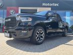 RAM 1500 - fotka číslo 10