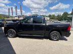 RAM 1500 - fotka číslo 11