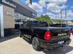 RAM 1500 - fotka číslo 12
