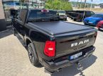 RAM 1500 - fotka číslo 13