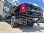 RAM 1500 - fotka číslo 14