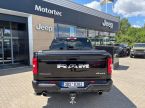 RAM 1500 - fotka číslo 15