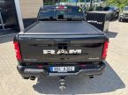 RAM 1500 - fotka číslo 16