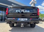 RAM 1500 - fotka číslo 17