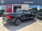 RAM 1500 - fotka číslo 18