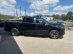 RAM 1500 - fotka číslo 1