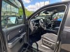 RAM 1500 - fotka číslo 19