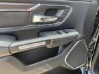 RAM 1500 - fotka číslo 21