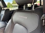 RAM 1500 - fotka číslo 24