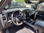 RAM 1500 - fotka číslo 25