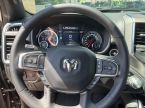 RAM 1500 - fotka číslo 26