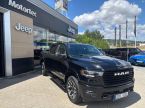 RAM 1500 - fotka číslo 2