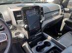 RAM 1500 - fotka číslo 29
