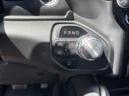 RAM 1500 - fotka číslo 30