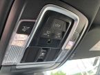 RAM 1500 - fotka číslo 34