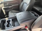 RAM 1500 - fotka číslo 35