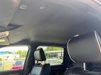 RAM 1500 - fotka číslo 36