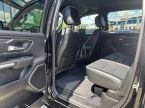 RAM 1500 - fotka číslo 37