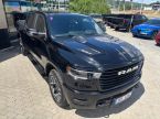 RAM 1500 - fotka číslo 3