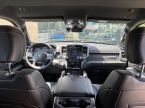 RAM 1500 - fotka číslo 39