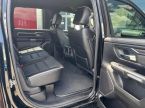 RAM 1500 - fotka číslo 41