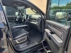 RAM 1500 - fotka číslo 42