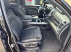 RAM 1500 - fotka číslo 43